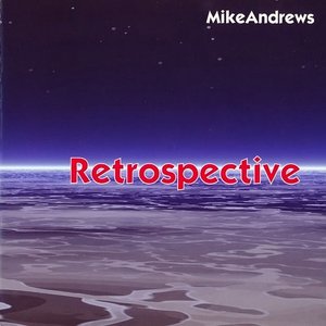 Retrospective