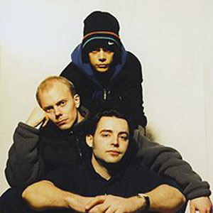 Aquasky photo provided by Last.fm