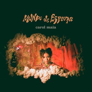 Mundo de Espuma