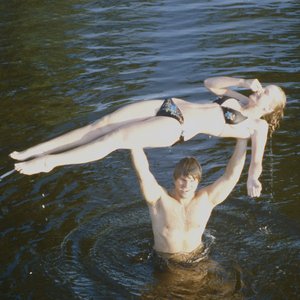 Distant Shore - Single
