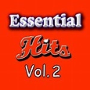 The Essential Hits, Vol. 2