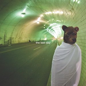 Imagen de 'The Last Day'