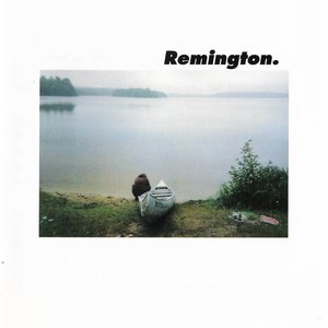 Remington.