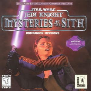 John Williams - Star Wars Jedi Knight Dark Forces Ii - Zortam Music