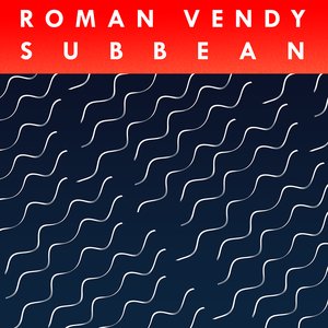 subbean