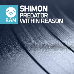 Predator