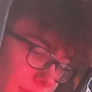 Swoom 的头像