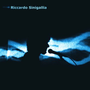 Riccardo Sinigallia