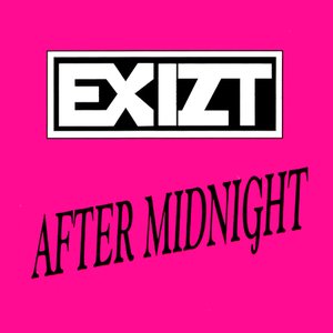 After Midnight