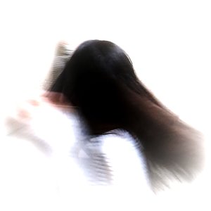 Avatar for Numa Etérea