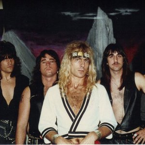 Avatar for Graven Image