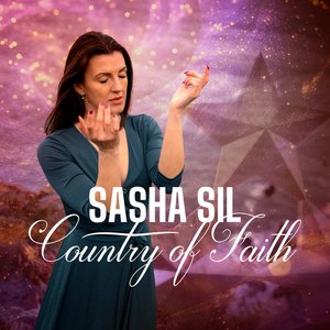 Country of Faith