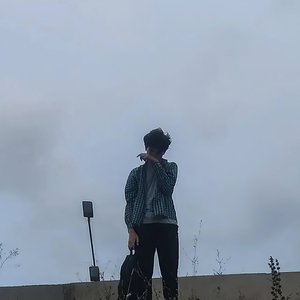 Basement wave 的头像
