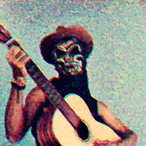 Avatar di O Violeiro Fantasma