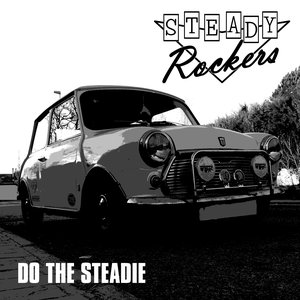 Steady Rockers 的头像