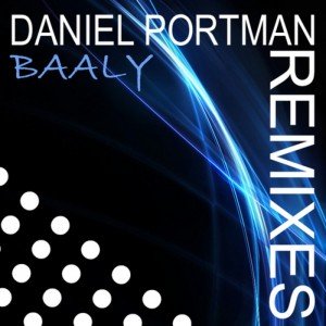 Daniel Portman - Baaly - Zortam Music