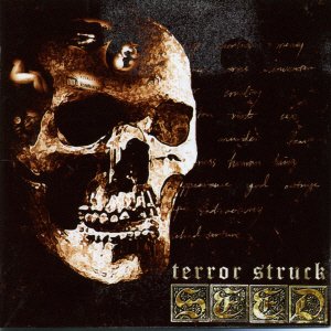 Terror Struck