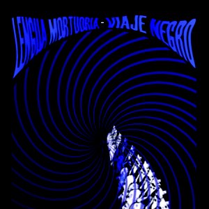 Viaje Negro EP