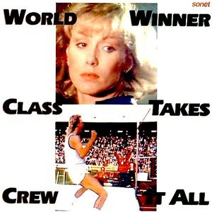 Winner Takes It All
