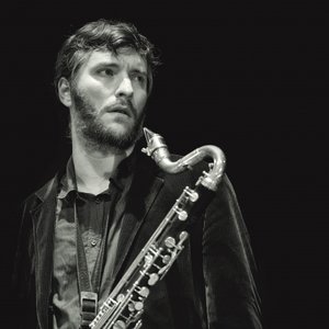 Jean-Brice Godet 的头像