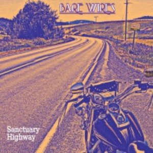 Sanctuary Highway