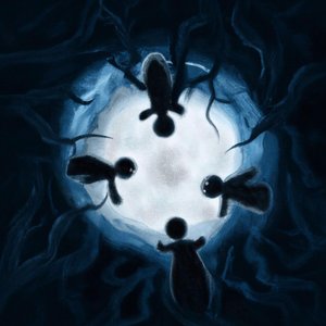 Blizzard Éternel [Explicit]