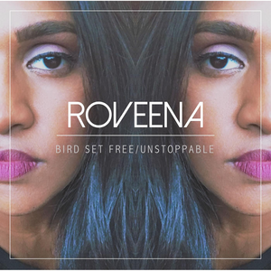 Roveena Lyrics Song Meanings Videos Full Albums Bios Sonichits