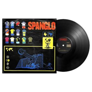 Spanglo 的头像