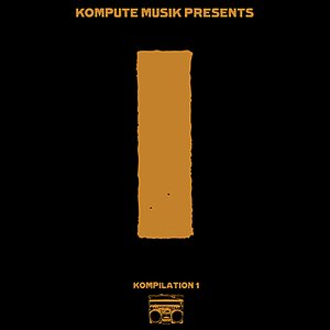Kompilation I