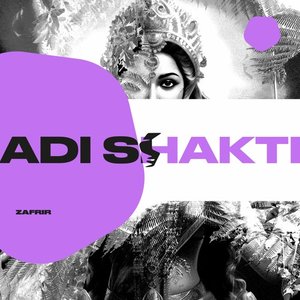 Adi Shakti