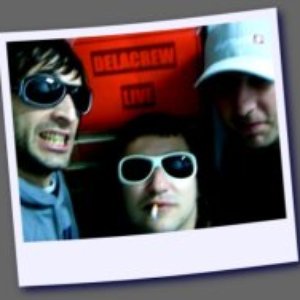 Avatar for delacrew