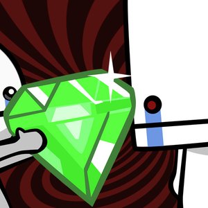 Avatar für Battleblock Theater