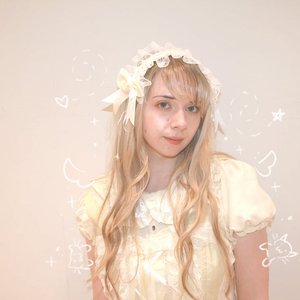 Clark Rainbow için avatar