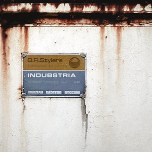 Indubstria