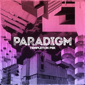 Paradigm