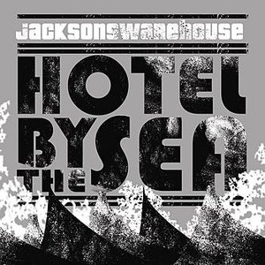 Hotel by the Sea