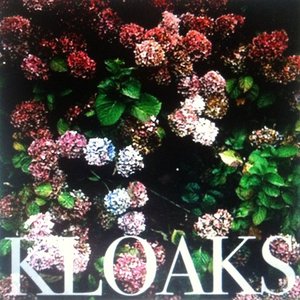 KLOAKS 的头像