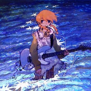 Avatar for moonless dawn