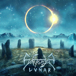 Lunar