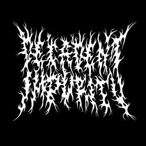 Decadent Impurity 的头像