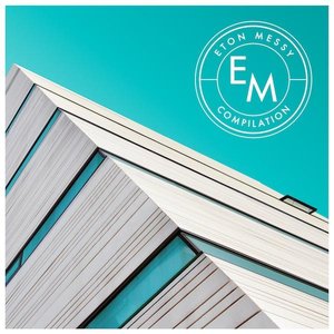 Eton Messy Compilation
