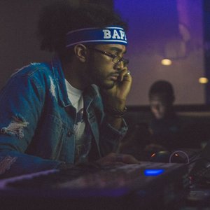 CHASETHEMONEY 的头像