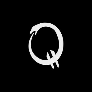 Avatar for Qaraqan