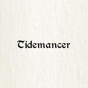 Tidemancer 的头像