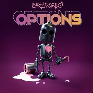 Options