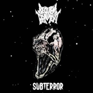 Subterror (Live)