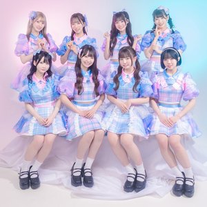 雨のち、ハレーション 的头像