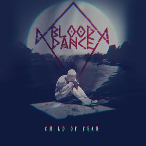 Child of Fear - Single