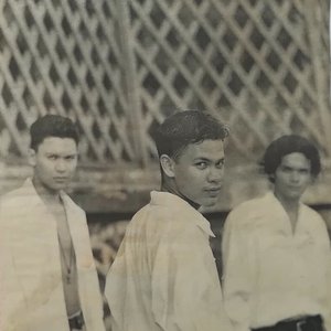 Kru 的头像