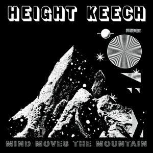 Mind Moves The Mountain